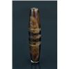 Image 1 : Chinese Old Tianzhu Bead