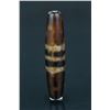 Image 2 : Chinese Old Tianzhu Bead