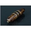 Image 3 : Chinese Old Tianzhu Bead