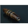 Image 4 : Chinese Old Tianzhu Bead