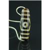 Image 2 : Chinese Tianzhu Bead Pendant