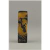 Image 1 : Tianhuang Stone Seal Carved Continuous landscape