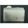 Image 7 : Chinese Two-Color Shoushan Stone Dragon Seal