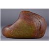 Image 2 : Large Chinese Carved Jade Boulder