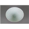 Image 2 : Chinese Song Flower Pattern Lobed Bowl