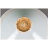 Image 3 : Chinese Song Flower Pattern Lobed Bowl