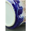 Image 8 : Japanese Style Porcelain Milk Pitcher