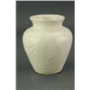 Image 1 : Chinese Ding Yao Style Porcelain Vase
