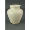 Image 2 : Chinese Ding Yao Style Porcelain Vase