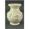Image 1 : Chinese Ding Yao Style Porcelain Vase