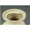 Image 2 : Chinese Ding Yao Style Porcelain Vase