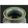 Image 3 : 2 Pcs Chinese Small Porcelain Jar & Censer