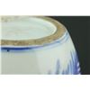 Image 8 : 2 Pcs Chinese Small Porcelain Jar & Censer