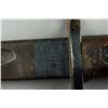 Image 11 : Two Japanese Army Knives Dated 1907 and WW2