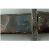 Image 9 : Two Japanese Army Knives Dated 1907 and WW2