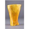 Image 2 : Chinese Bone Carved Cup