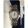 Image 2 : Raymond Weil Tango Ladies Watch - Swiss Made