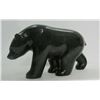 Image 1 : Inuit Walking Bear