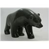 Image 2 : Inuit Walking Bear