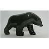 Image 3 : Inuit Walking Bear