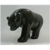 Image 4 : Inuit Walking Bear