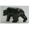 Image 6 : Inuit Walking Bear