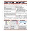 Image 1 : Rapid Cure Malaria Kit