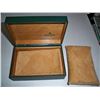 Image 3 : Vintage Rolex Watch Box