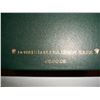 Image 8 : Vintage Rolex Watch Box