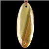Image 2 : Natural Stone Hand Made Necklace