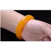 Image 1 : Natural Jade Bracelet/Bangle