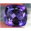 Image 1 : Natural Amethyst 26.17 cts - No Treatment