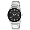 Image 1 : Bulova Diamond Watch