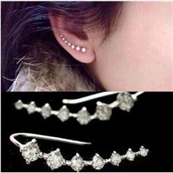 Stylish Ear Ring