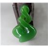 Image 2 : Natural Jade Pendant