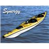 Image 1 : Double Sea Kayak - made in Canada