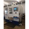 Image 2 : Milltronics 2009  RW15 CNC Vertical Machining Center