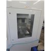 Image 8 : Milltronics 2009  RW15 CNC Vertical Machining Center