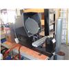 Image 1 : Suburban MV-14 Master View Optical Comparator