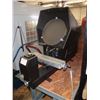Image 2 : Suburban MV-14 Master View Optical Comparator