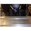 Image 8 : Suburban MV-14 Master View Optical Comparator
