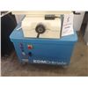 Image 8 : 2000 EDM Drillmate #SMC-50D EDM Driller w/ Power Supply Pulse 201