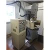 Image 2 : Hansvedt EDM Cintrojet #200B