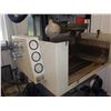 Image 8 : Hansvedt EDM Cintrojet #200B