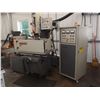Image 2 : Hansvedt EDM #MS-2