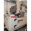 Image 8 : Hansvedt EDM #MS-2