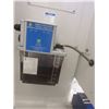Image 8 : Milltronics Manual Vertical Mill #VMM 3417