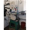 Image 1 : Grizzly 14" Vertical Bandsaw #G0555