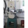 Image 2 : Grizzly 14" Vertical Bandsaw #G0555