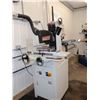 Image 2 : 2008  Harig Model 612  Surface Grinder